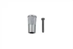 Odometer Reset Knob With Screw For Harley-davidson. Fixed Price $39.99.