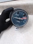 Honda XL350 Tachometer 1977 1978 #43 Arp Anx E5. Fixed Price $20.25.