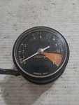 1972 Honda CL175 CB175 C6 Scrambler Tachometer. Fixed Price $30.00.