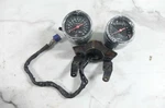 97 Suzuki Bandit Gauges Speedometer Tachometer Dash Meters. Fixed Price $39.00.