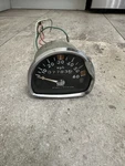 Honda Trail Speedometer Odometer Gauge. Fixed Price $25.71.