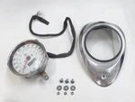 1999-2000 Yamaha Star Xvs 1100 Speedometer Gauge Cover Oem 5EL-83500-11-00. Fixed Price $149.99.