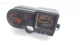 Speedometer Tacho Dashboard Kawasaki KLR650 2004 87-04 #647. Fixed Price $358.68.