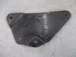 Kawasaki Z1R Battery Box Holder Wiring Bracket 11034-1732. Fixed Price $27.00.