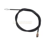 Speedometer Cable For Kawasaki VN800 Vulcan 1997-2005 VN400 96-04 Us Ship. Fixed Price $19.99.