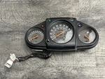 Kawasaki 2008-2010 EX250 Ninja Oem Speedometer Instrument Gauge Cluster. Fixed Price $99.99.