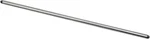Eastern Clutch Pushrod Center #37088-90 Harley Davidson. Fixed Price $28.73.