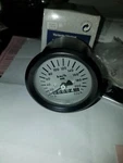 60MM Mini Speedometer Harley Custom Chopper 2:1 Black German Mmb Nova Kmh Bobber. Fixed Price $79.99.