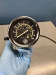 95-07 Yamaha Virago XV250 Oem Gauges Speedometer 2UJ-83570-01-00 08-11 Vstar. Fixed Price $64.99.
