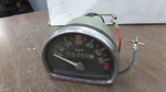 Nos Honda Oem Nippon Seiki Speedometer Assy 1964 CT200 1966 CT90 37200-033-000. Fixed Price $299.99.