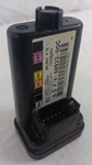 Harley Touring Dyna Softail Turn Signal Security Module Tssm 68923-00C. Fixed Price $166.72.