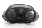 Speedometer Cockpit Instrument Suzuki Gsx 750 F GR78A 88-97. Fixed Price $102.33.
