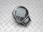 2022 22-23 Royal Enfield Classic 350 Speedometer Gauge Instrument Cluster. Fixed Price $163.27.