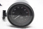 Tachometer Gauge RPMX100 67348-96 1998 Harley Davidson Ultraclassic Flhtcui. Fixed Price $100.00.