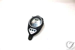 2008 Kawasaki VN900 Vulcan Custom Speedometer Odometer Gauge Display. Fixed Price $344.95.