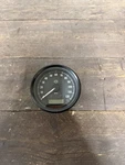 17 Harley Sportster Iron Xl 883 & 1200 Speedometer Mph Gauge 10K Miles 70900215A. Fixed Price $199.95.