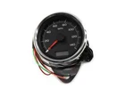 80MM Mini Electronic Speedometer Fits Harley Davidson. Fixed Price $120.42.