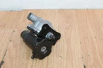 2002 Kawasaki Vulcan Mean Streak Thermostat. Fixed Price $30.00.