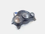 Suzuki RF600R RF900R Instrument Dash Cluster Speedometer Tach Temperature Gauges. Fixed Price $99.95.