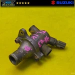 Genuine Oem 98-03 Suzuki TL1000RTHERMOSTAT Switch Housing 17662-02F11 B. Fixed Price $12.00.