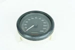 2001 Harley Softail Fxstd Deuce Oem Speedometer Gauge Cluster 8 Mi.. Fixed Price $199.00.