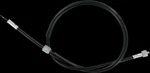 Motion Pro Vinyl Speedometer Cable For Kawasaki Ninja 250R 86-06. Fixed Price $22.22.