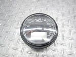 2018 Indian Chieftain Dark Horse Speedometer Gauge Cluster Instrument Oem. Fixed Price $192.08.