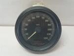 Harley-davidson 2003 Softail Deuce Speedometer Gauge 47K Miles 68901-00A. Fixed Price $170.05.