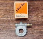 Harley Aermacchi SS/SX175 SS250 Speedometer Drive 67131-74P. Fixed Price $149.00.