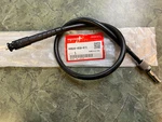 Genuine Oem Honda Speedometer Cable CT90 Trail CT110 44830-459-671. Fixed Price $20.95.