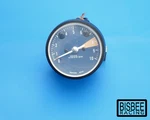 Honda Oem 74-75 XL350 Tachometer Gauge Rev Counter. Fixed Price $79.99.