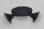 Ducati Monster 1200 14-16 821 15-17 Oem Gauge Dash Meter Cover 24714782A. Fixed Price $24.99.