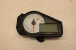 01-03 Suzuki Gsxr 600 Gauges Display Cluster Speedometer Tachometer. Fixed Price $265.00.