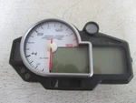 2013 Bmw Gauge Cluster Tach Speedo Meter 13K Miles Oem #8672. Fixed Price $807.47.