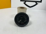 2001-2005 Harley-davidson Softail Deuce Fxstdi Speedometer Gauges 68901-00A. Fixed Price $199.95.