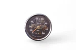 Triumph T140D T140E Bonneville Norton Smiths Speedometer *2065A. Fixed Price $129.99.