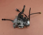 2001-2006 Honda Shadow Aero VT750C Carburetor. Fixed Price $179.49.