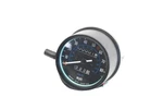New Oem Kawasaki 25005-1098 Mph Speedometer Qty Nos. Fixed Price $299.99.