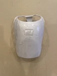 Honda Genuine CHF50 Metropolitan Speedometer Cover 53206-GET-000ZA. Fixed Price $18.39.