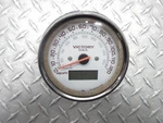 2005 03-05 Victory Vegas 8-BALL Speedometer Gauge Cluster Instrument. Fixed Price $181.42.