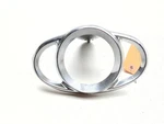 02-06 Harley Davidson Vrod Vrsca Front Instrument Cluster Housing Bezel. Fixed Price $194.99.