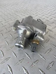2008 Honda Thermostat Housing. Fixed Price $17.99.