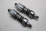 2004 Suzuki Marauder VZ1600 Rear Back Shock Absorber. Fixed Price $64.13.