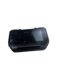 2022-2025 Yamaha R7 Tach Gauges Display Cluster Speedometer Oem. Fixed Price $300.00.