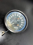Yamaha Speedometer Assembly XS500 XS650 XS750. Fixed Price $98.00.
