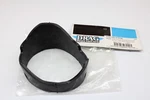Harley DS-373706 Rubber Speedometer Support 1991-95 Softails 67115-91 New. Fixed Price $10.00.