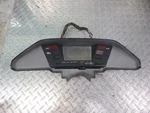 Speedometer Gauge Tachometer 1986 Honda Helix CN250. Fixed Price $279.99.