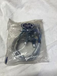 Oem Yamaha Headlight Control Assembly LT2 LT3 305-83520-60. Fixed Price $45.00.