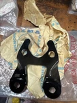 Nos Honda Speedo Stay 1972-1978 CT70 37315-098-972B. Fixed Price $61.07.