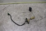 1999-2003 Yamaha Roadstar XV1600 Sending Unit Fuel Level Gauge. Fixed Price $49.99.